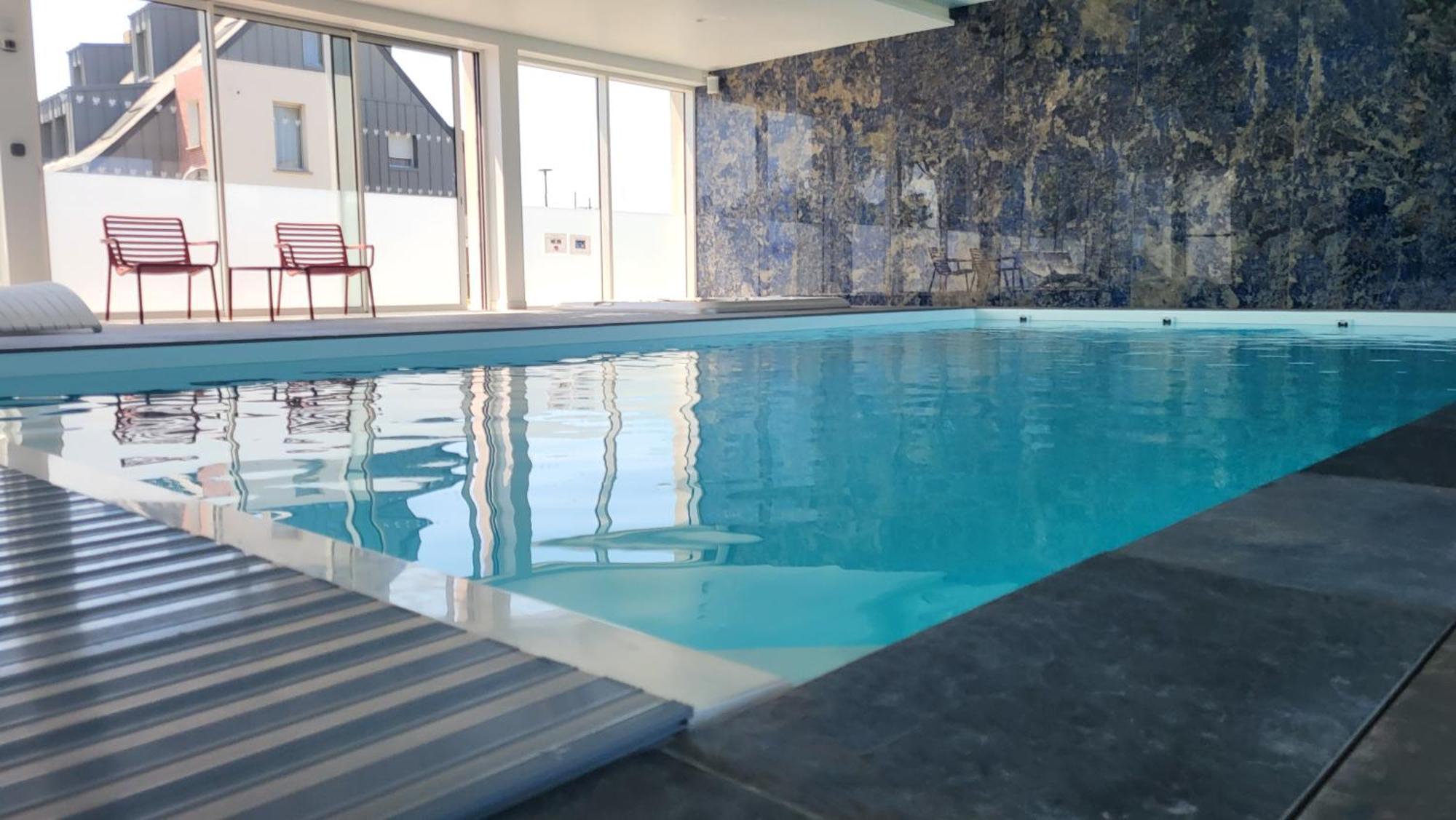 Hotel Le Manoir Du Roselier 프레랑 외부 사진