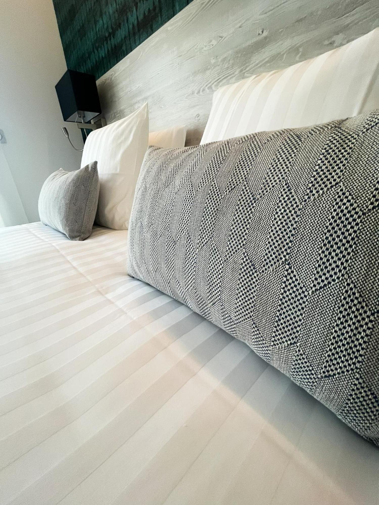 Hotel Le Manoir Du Roselier 프레랑 외부 사진